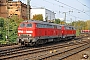 MaK 2000111 - DB Autozug "218 389-5"
21.10.2012 - Hamburg, Hauptbahnhof
Jens Vollertsen