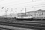 MaK 2000113 - DB "218 391-1"
27.06.1975 - München, Hauptbahnhof
Klaus Görs