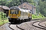 MaK 2000114 - DB Netz "218 392-9"
28.06.2012 - Pappenheim
Ralf Lauer