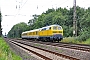 MaK 2000114 - DB Netz "218 392-9"
01.08.2011 - Dörverden
Jens Vollertsen