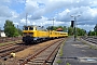 MaK 2000114 - DB Netz "218 392-9"
14.05.2014 - Zittau
Jens Auth