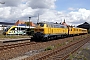 MaK 2000114 - DB Netz "218 392-9"
13.05.2014 - Görlitz
Mario Schlegel