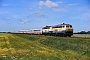 MaK 2000121 - DB Fernverkehr "218 490-1"
20.06.2020 - Emmelsbüll-Horsbüll (Niebüll)
Jens Vollertsen