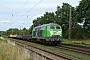 MaK 2000124 - AIXrail "218 493-5"
0708.2025 - Uelzen-Klein Süstedt
Gerd Zerulla MaK 2000124 - AIXrail "218 493-5"
0708.2025 - Uelzen-Klein Süstedt
Gerd Zerulla