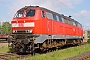 MaK 2000125 - DB Regio "218 494-3"
16.05.2004 - Hamburg-Eidelstedt
Torsten Schulz