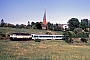 MaK 2000126 - DB "218 495-0"
27.05.1989 - Kiel-Elmschenhagen
Tomke Scheel