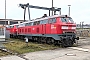 MaK 2000126 - DB Fernverkehr "218 495-0"
12.12.2024 - Ulm Hauptbahnhof
Wolfgang Rudolph