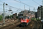 MaK 2000130 - DB Regio "218 499-2"
25.06.2008 - Hamburg
Konstantin Koch