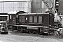 MAK 2012 - Schwenk "236 255-6"
28.03.1983 - Allmendingen
Ulrich Völz