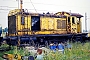MAK 2013 - MCF Masfer
26.04.2002 - Trecate
Frank Glaubitz MAK 2013 - MCF Masfer
26.04.2002 - Trecate
Frank Glaubitz