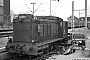 MAK 2015 - DB "236 258-0"
02.09.1972 - Hannover, Hauptbahnhof
Martin Welzel