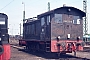 MAK 2016 - DB "236 259-8"
06.06.1976 - Bremen, Bahnbetriebswerk Bremen Rbf
Werner Glaeseker MAK 2016 - DB "236 259-8"
06.06.1976 - Bremen, Bahnbetriebswerk Bremen Rbf
Werner Glaeseker