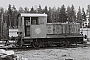 MaK 220017 - NBJ "T 16"
07.08.1986 - Karlskoga
Ulrich Völz