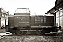 MaK 220028 - BE "D 12"
__.02.1957 - KielWerkfoto MaK (Archiv Ludger Kenning)