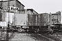 MaK 220028 - MaK
14.11.1983 - Moers
Ulrich Völz