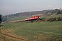 MaK 220036 - Kreiswerke Gelnhausen "VL 11"
30.10.1993 - Bad Orb
Joachim Lutz MaK 220036 - Kreiswerke Gelnhausen "VL 11"
30.10.1993 - Bad Orb
Joachim Lutz