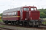 MaK 220037 - EDK "VL 12"
16.05.2010 - Darmstadt-Kranichstein
Thomas Wohlfarth