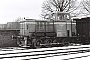 MaK 220059 - HVB "3"
14.02.1983 - Kiel, Werftbahnstraße
Ulrich Völz