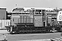 MaK 220059 - HVB "3"
27.06.1986 - Kiel, Bollhörnkai
Ulrich Völz