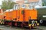 MaK 220072 - Privat
02.10.1994 - Radevormwald-Dahlhausen, Bahnhof Dahlhausen (Wupper)
Dietmar Stresow