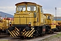 MaK 220082 - De Aloe "IT-RFI 270506-6"
02.04.2025 - BresciaAxel Schaer
