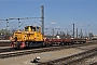 MaK 220093 - CFL Cargo "103"
28.03.2014 - Petange
Werner Schwan