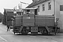 MaK 220106 - Häfen Köln "22"
16.07.1984 - Köln-Deutz, Hafen
Ulrich Völz