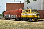 MaK 220112 - Opel "V 08-374"
24.05.2025 - RüsselsheimJochim Rosenthal