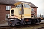 MaK 220119 - DOW
27.02.1993 - Moers, MaK
Andreas Kabelitz