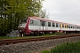 MaK 24 - neg "101"
02.05.2014 - Niebüll, Bahnhof
Malte Werning