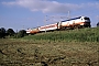 MaK 30003 - MaK "240 002-6"
13.06.1994 - Meimersdorf
Tomke Scheel