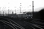 MaK 30004 - DB "240 003-4"
31.01.1993 - Duisburg-Rheinhausen, GüterbahnhofAndreas Kabelitz