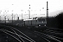 MaK 30004 - DB "240 003-4"
31.01.1993 - Duisburg-Rheinhausen, Güterbahnhof
Andreas Kabelitz