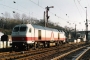 MaK 30004 - DB "240 003-4"
__.01.1993 - Bochum NordDaniel Michalsky