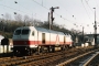 MaK 30004 - DB "240 003-4"
__.01.1993 - Bochum Nord
Daniel Michalsky