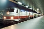 MaK 30004 - DB "240 003-4"
31.01.1991 - Hannover, HauptbahnhofAndreas Schmidt