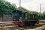 MaK 360010 - DB "236 401-6"
16.07.1975 - Gießen
Stefan Motz