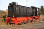 MaK 360021 - ET "V 36 412"
31.08.2005 - Lengerich (Westfalen)
Olaf Suthe