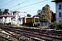 MaK 360027 - SerFer
20.08.1996 - Stresa
Frank Glaubitz MaK 360027 - SerFer
20.08.1996 - Stresa
Frank Glaubitz
