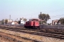 MaK 360043 - TCDD "33.116"
20.08.1990 - Izmir
Frank Larsen