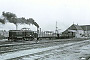 MaK 400001 - HVB "6"
__.__.1955 - Kiel-Wik
Archiv loks-aus-kiel.de