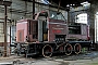 MaK 400004 - Privat
30.05.2015 - Tønder
Ole Dinesen