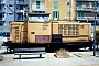 MaK 400017 - Palmiotto "T 6659"
12.06.1995 - Molfetta
Frank Glaubitz MaK 400017 - Palmiotto "T 6659"
12.06.1995 - Molfetta
Frank Glaubitz