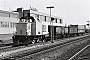 MaK 400037 - HVB "1"
23.06.1982 - SuchsdorfUlrich Völz