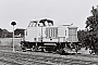 MaK 400037 - HVB "1"
23.07.1982 - Kiel-SuchsdorfUlrich Völz