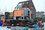 MaK 400037 - Seehafen Kiel "1"
16.01.2013 - Kiel-Wik
Berthold Hertzfeldt