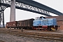 MaK 400037 - HVB "1"
23.03.1982 - Kiel-Wik
Werner Glaeseker MaK 400037 - HVB "1"
23.03.1982 - Kiel-Wik
Werner Glaeseker