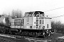 MaK 400056 - RAG "V 656"
01.02.1977 - Dortmund-Bodelschwingh
Frank Seebach