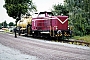 MaK 400059 - RVM "26"
29.06.1984 - Rheine
Frank Glaubitz