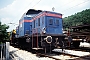 MaK 500003 - Notari "T 1570"
25.07.1992 - San Benedetto
Frank Glaubitz MaK 500003 - Notari "T 1570"
25.07.1992 - San Benedetto
Frank Glaubitz